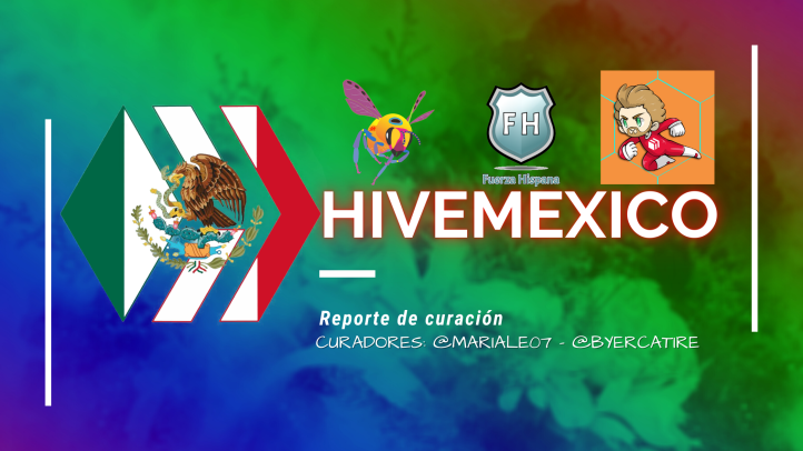 hivemexico4.png