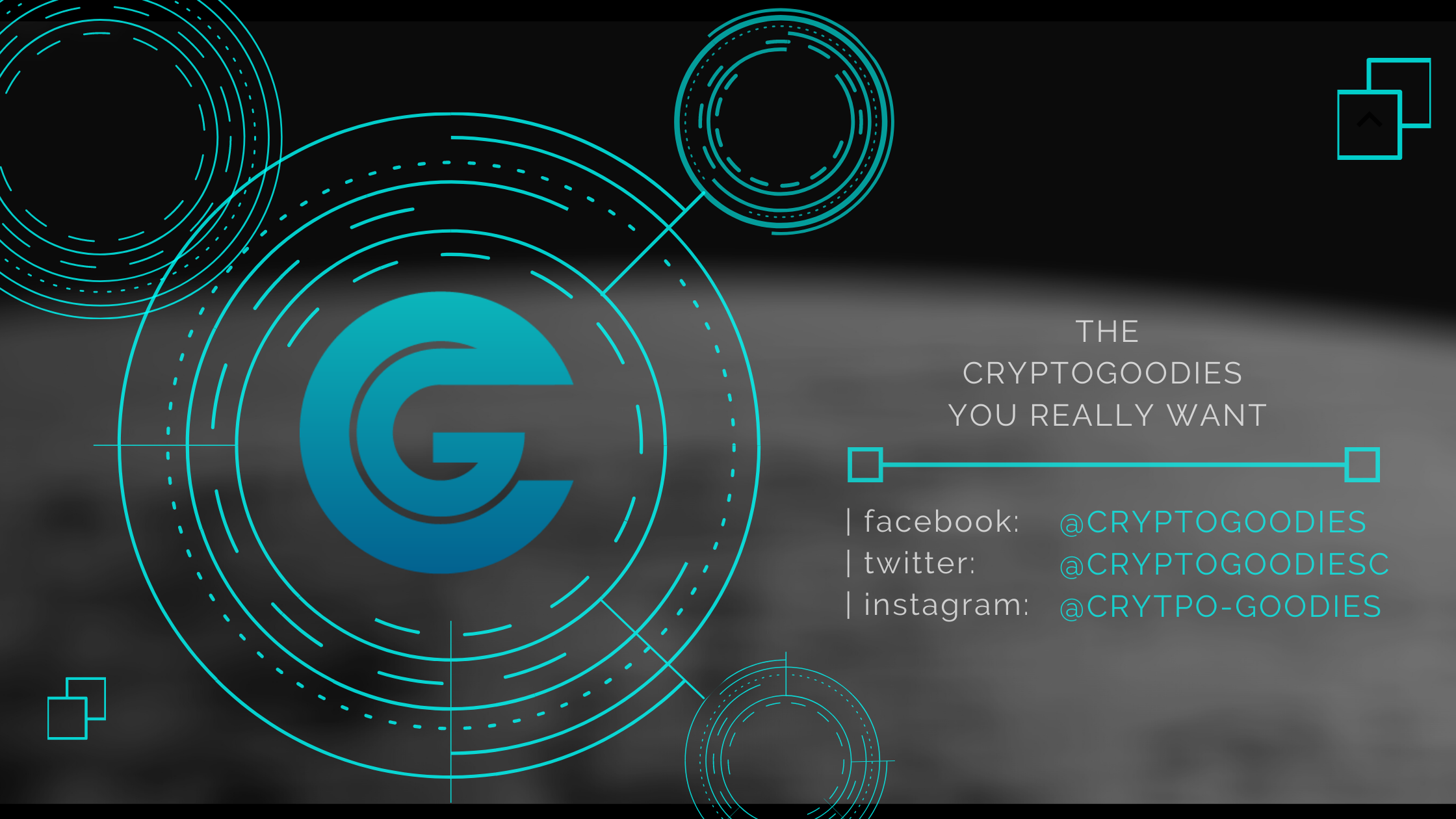 Crypto goodies clickable banner.png