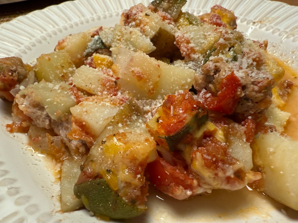 foodiesbeehive-zucchini-casserole-4.jpg