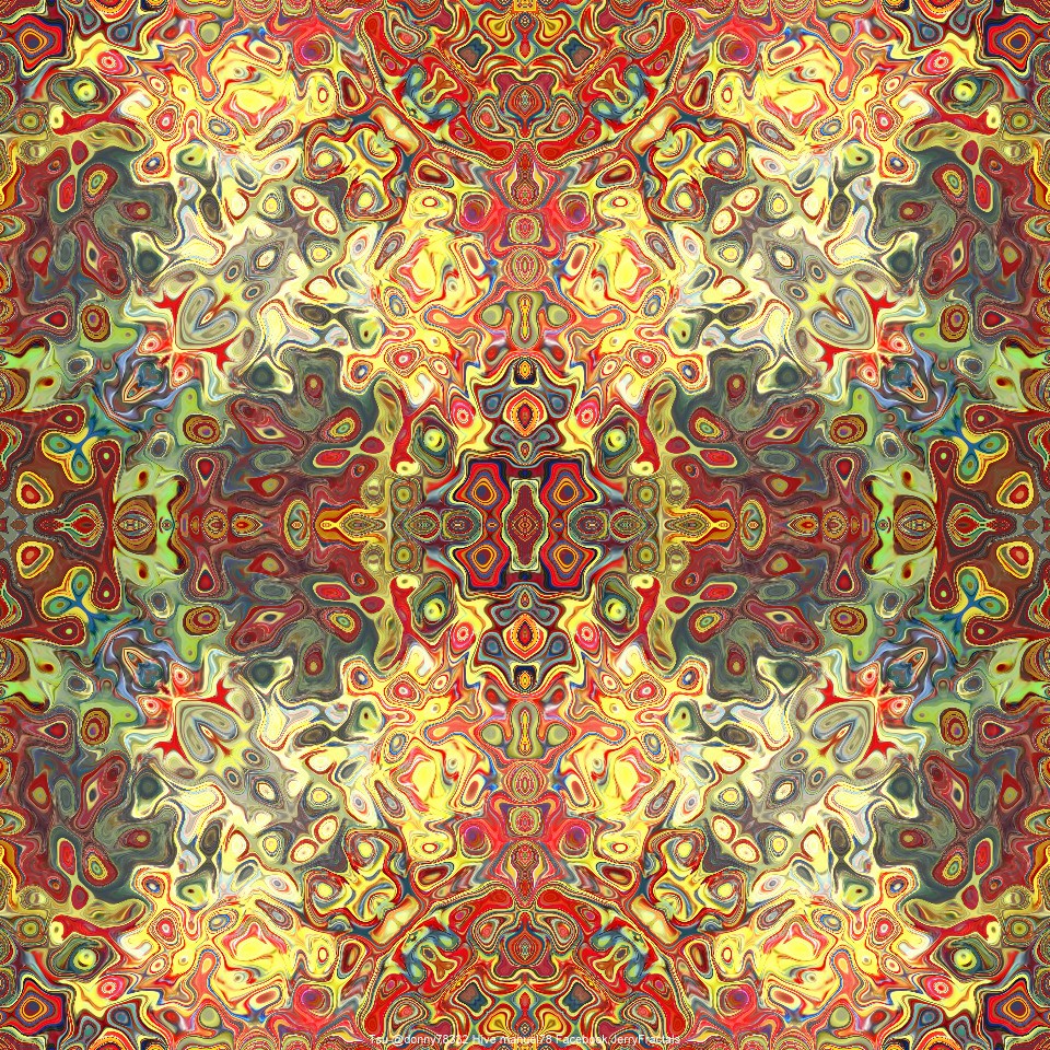 imgonline-com-ua-Kaleidoscope-7nztWjIKyekrbbFD.jpg