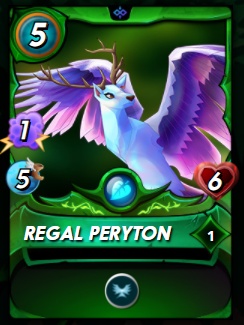 Regal Peryton-01.jpg