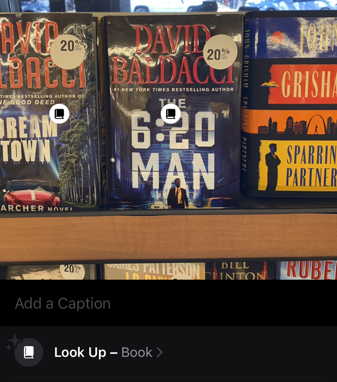 D98BBC02-7C19-4D9E-9641-9A18AEFF6D33.jpeg