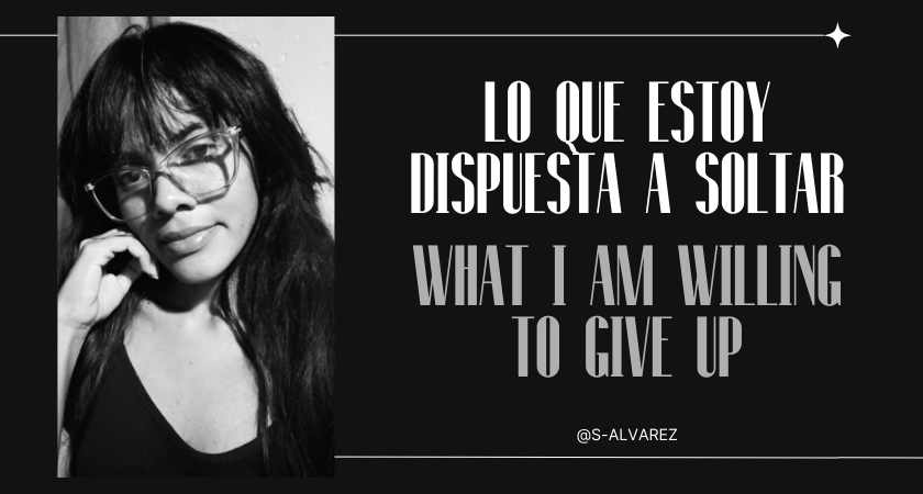 @S-ALVAREZ.png