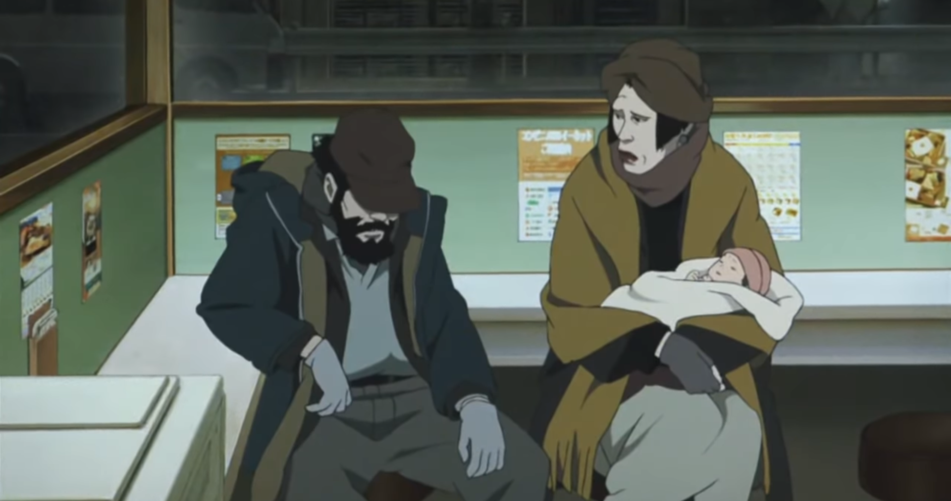 Screenshot (2383).png