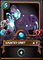 haunted spirit.PNG