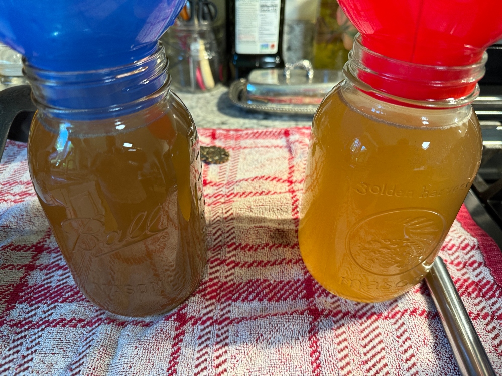 hivegarden-vegetable-stock-1 (1).jpg