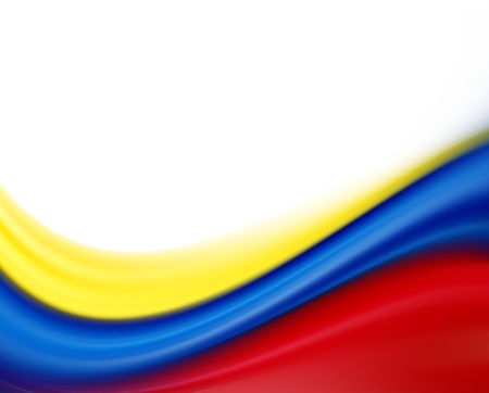 9693233-yellow-blue-and-red-flag-on-white-background.jpg