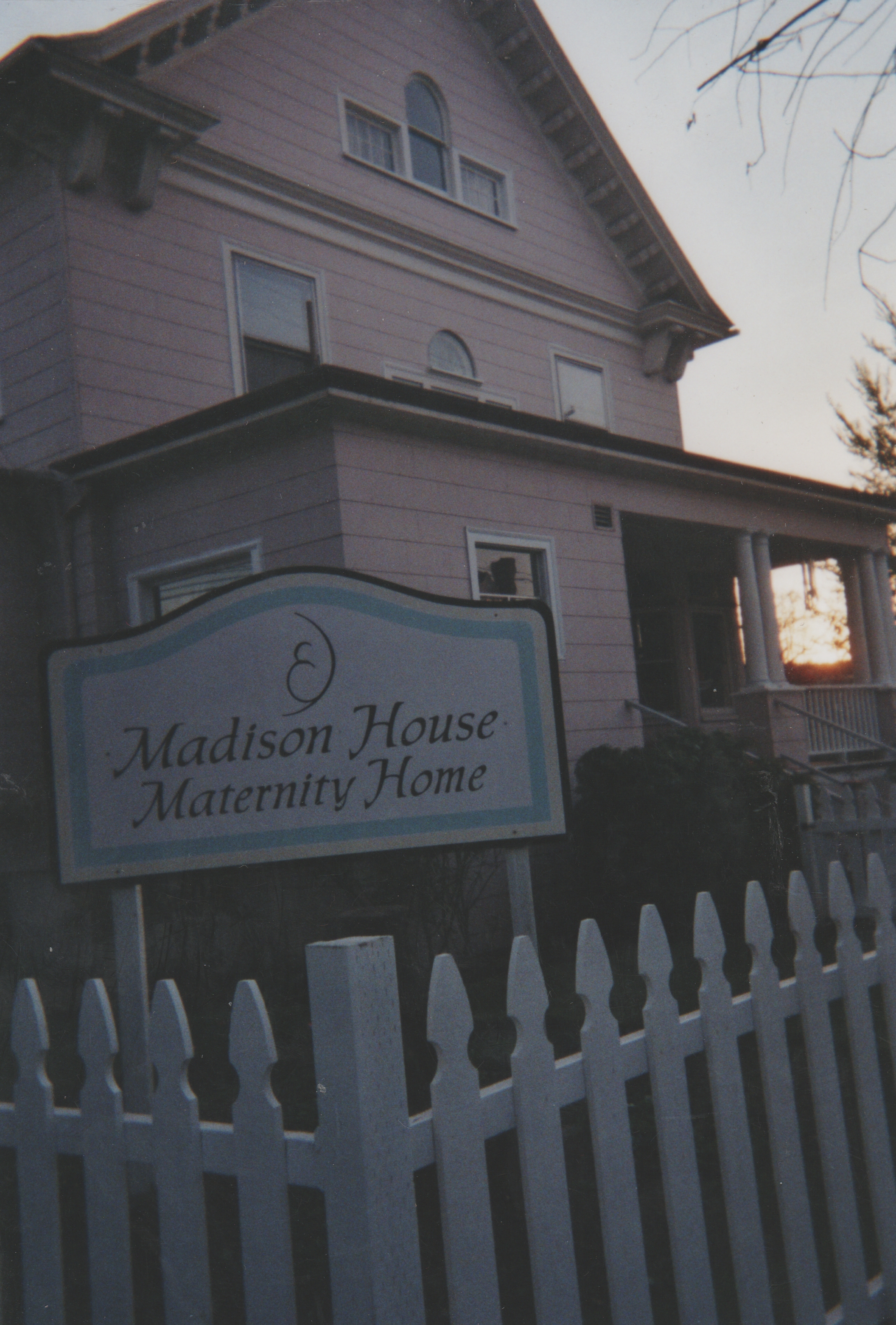 2000's - Madison House Sign.jpg