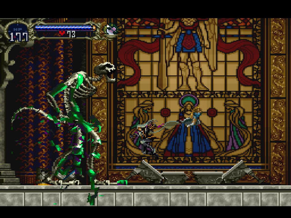 castlevania-symphony-night_3.jpg