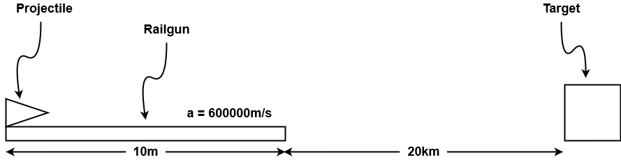 diagram_01.png