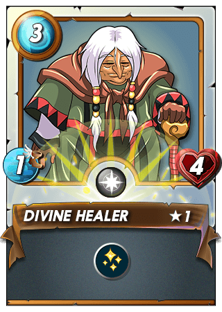 Divine Healer.png