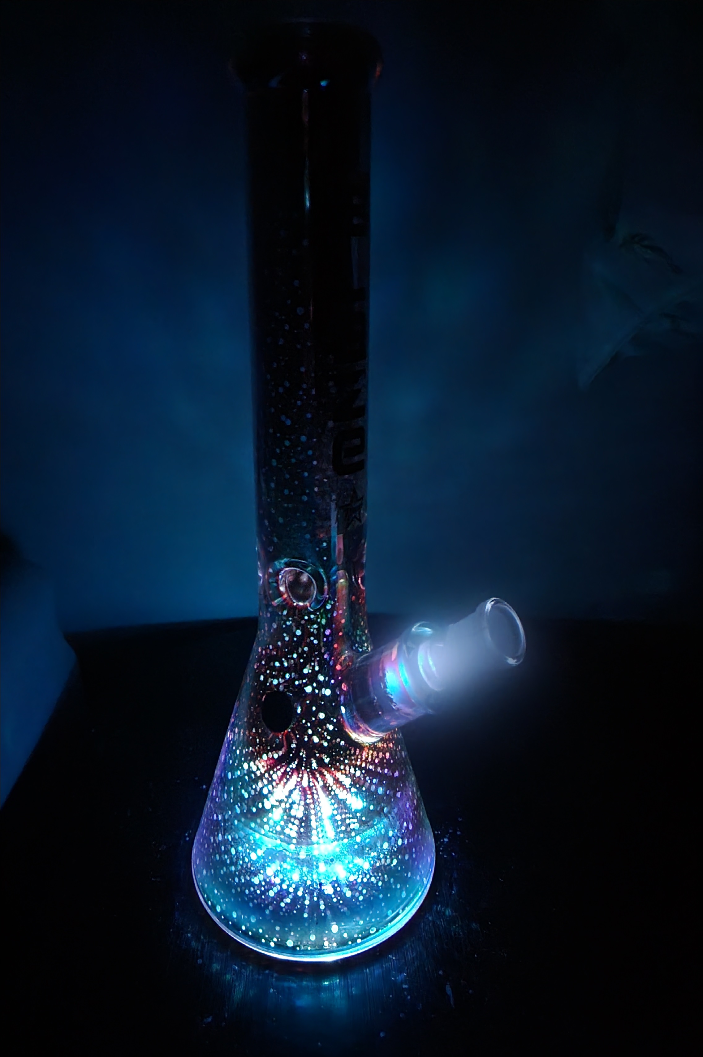 Bong01123.jpg