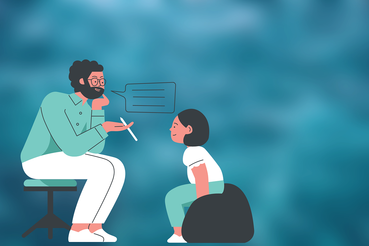 psychologist-6741696_1280.webp.png
