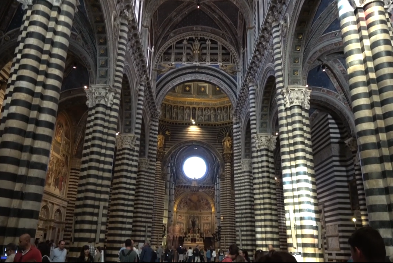 26.-Linux-Day-2019-Siena-Duomo-4.png