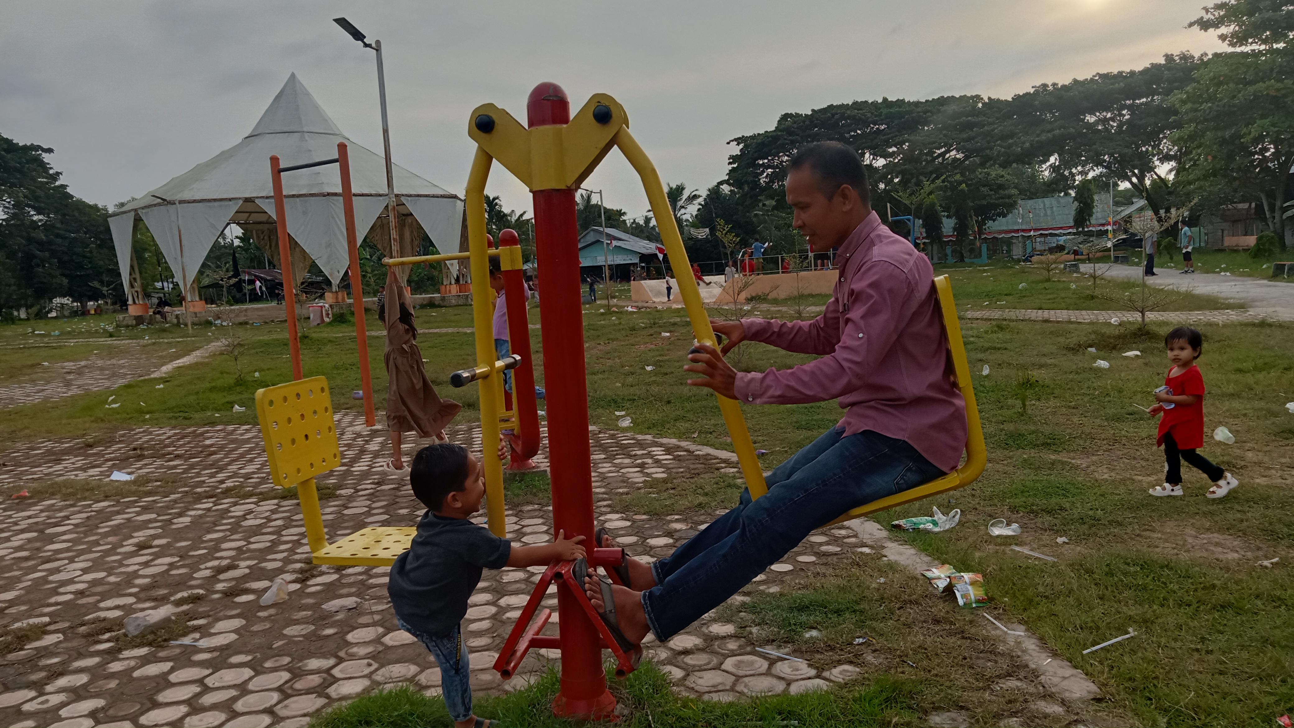 IMG20250816174410.jpg