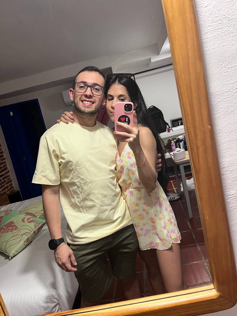 IMG_0099.jpeg