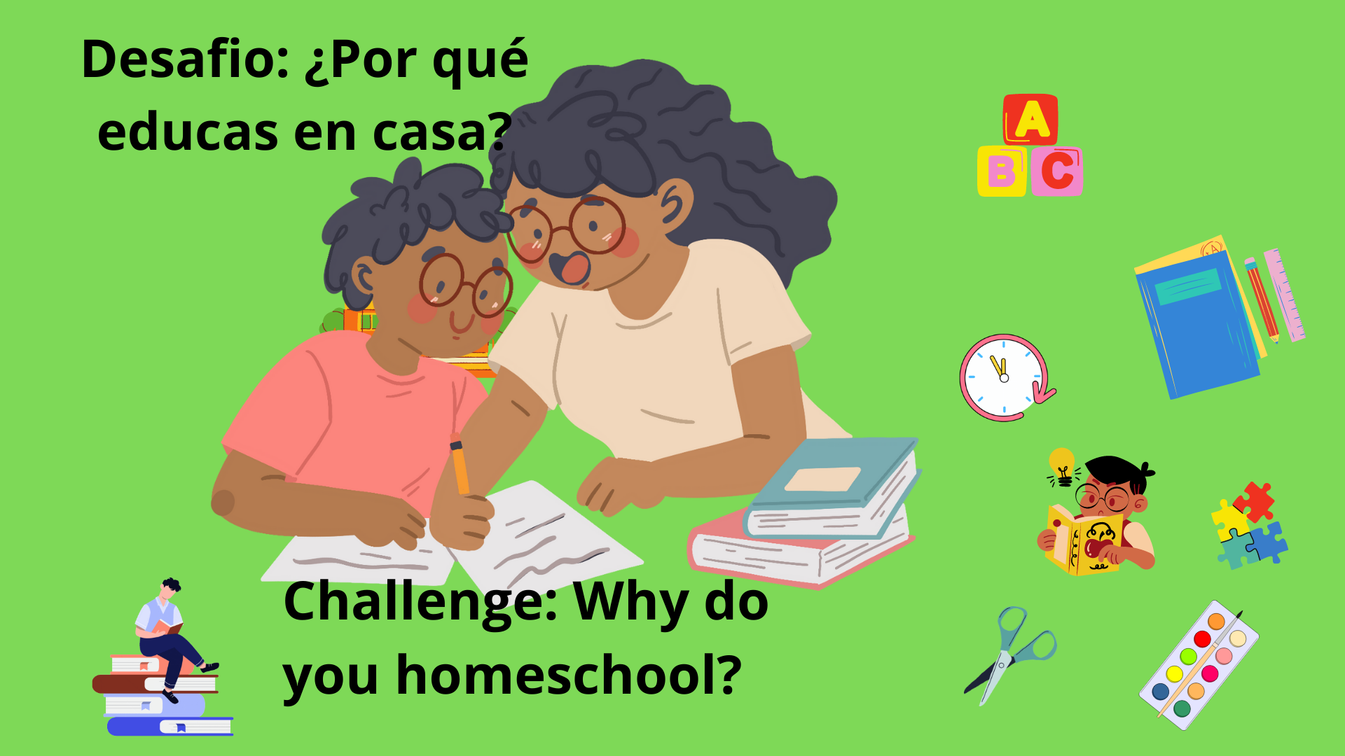 Desafio ¿Por qué educas en casa.png