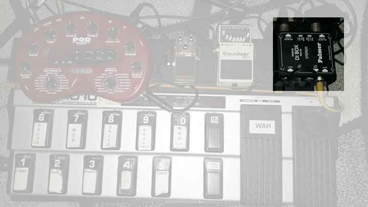 PedalBoard_DI.jpg