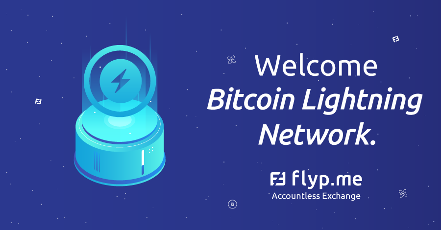 welcome-bitcoin-lightning-network-flypme.png