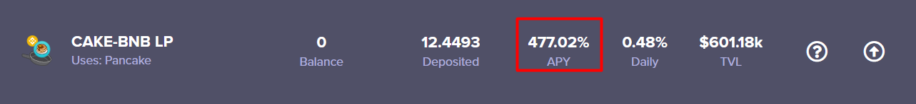 cakebnb.png