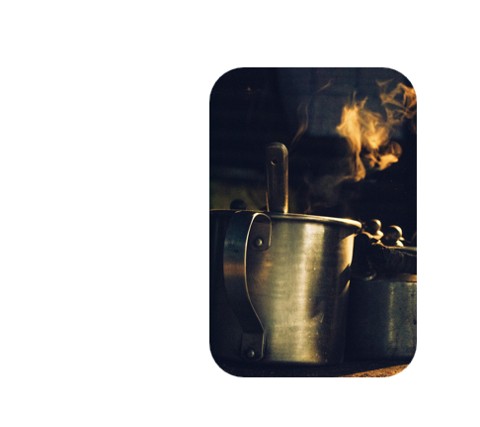hot-tea.jpg