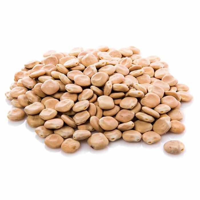 lupin-beans.jpg