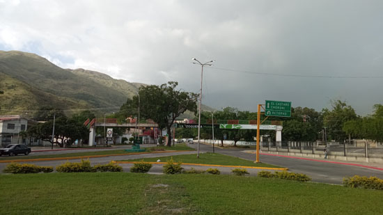 imagen3-550.jpg