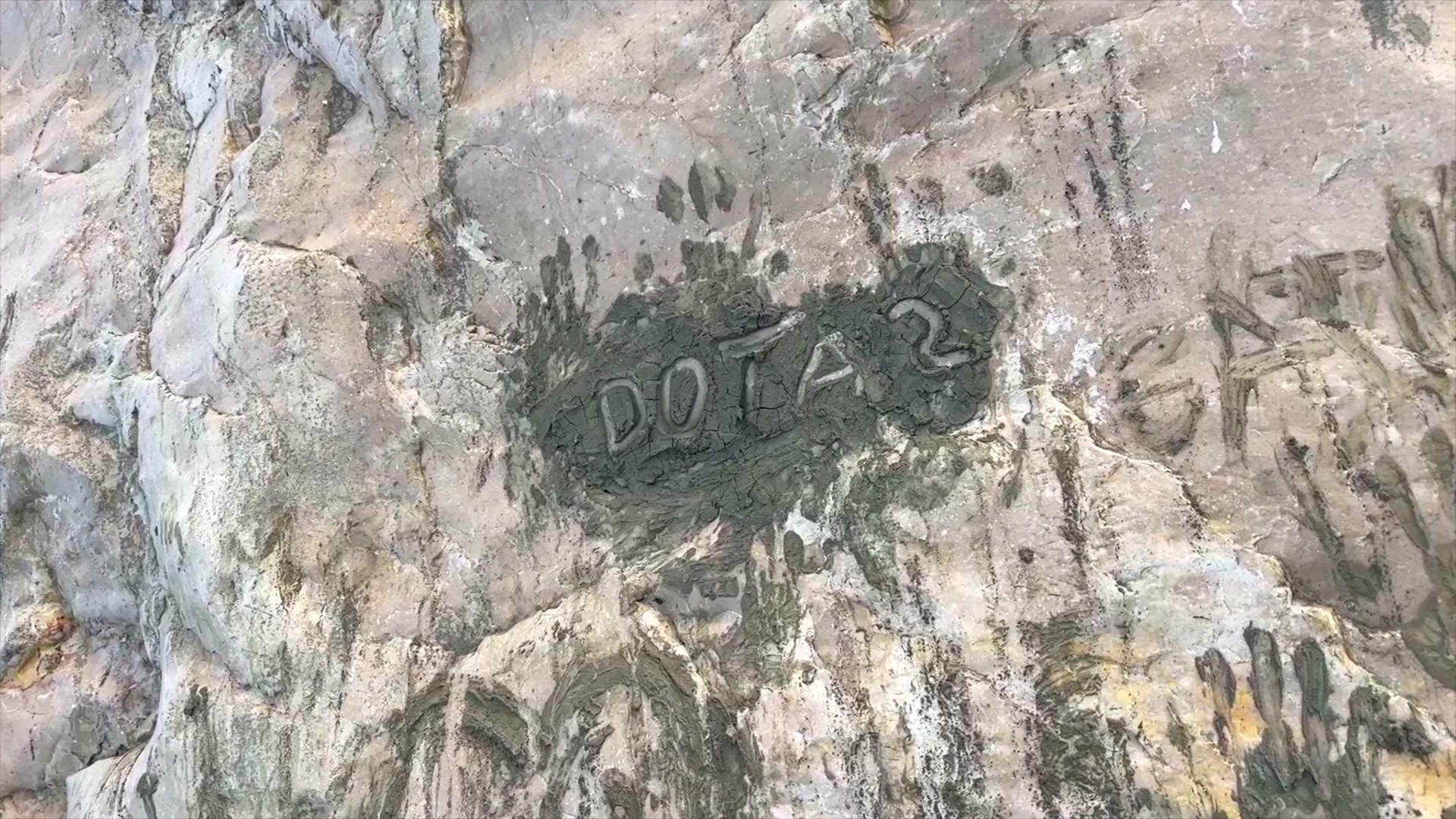 185.jpg