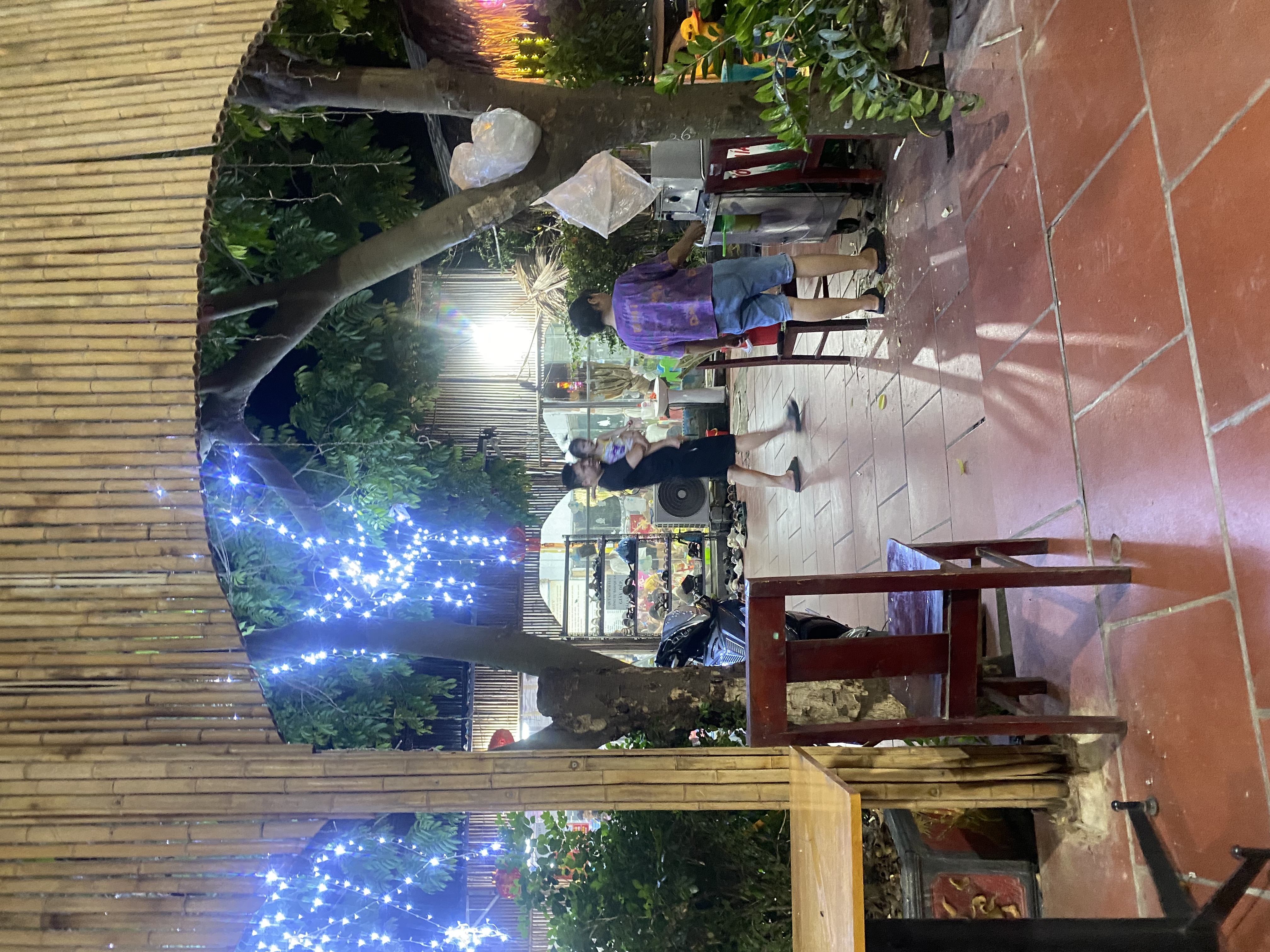 IMG_8272.jpeg