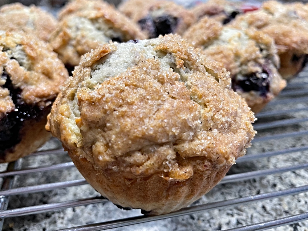 blueberry-muffins-11.jpg