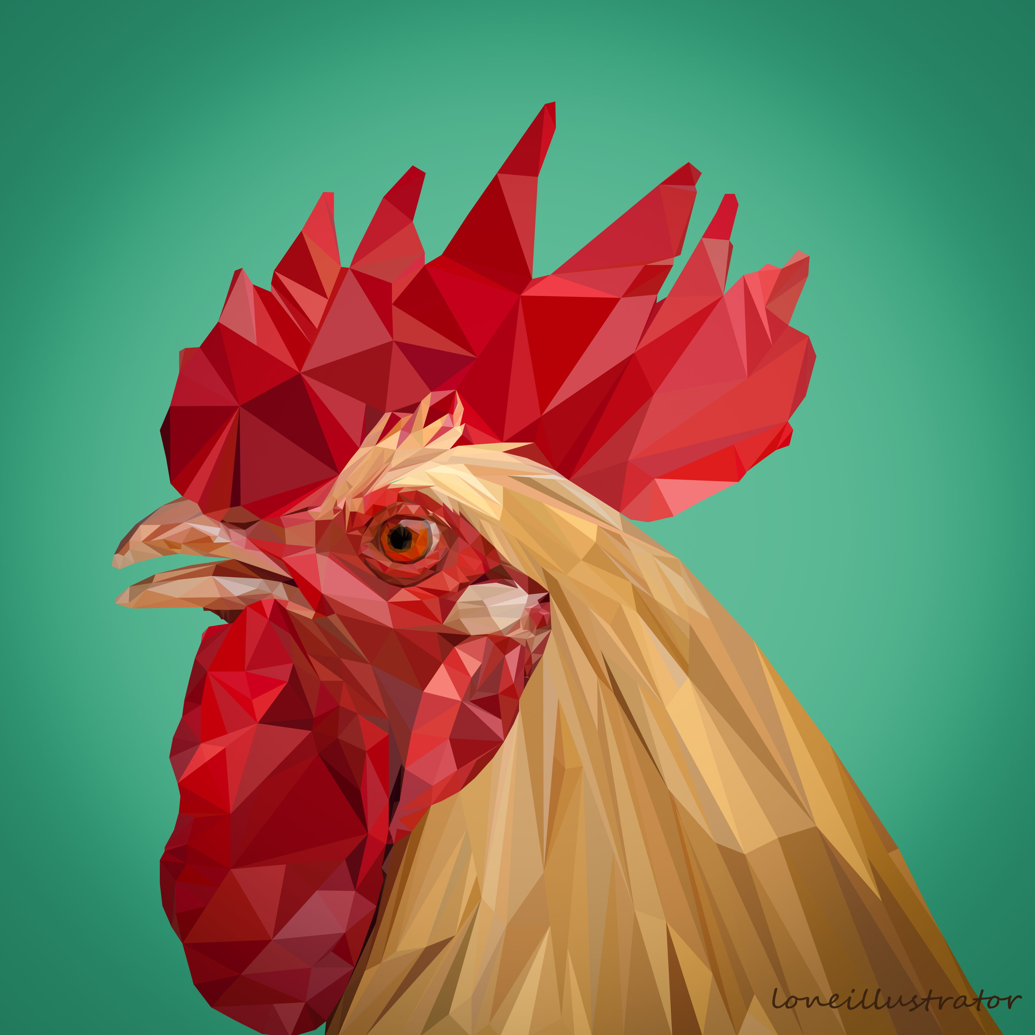 rooster1-01.jpg