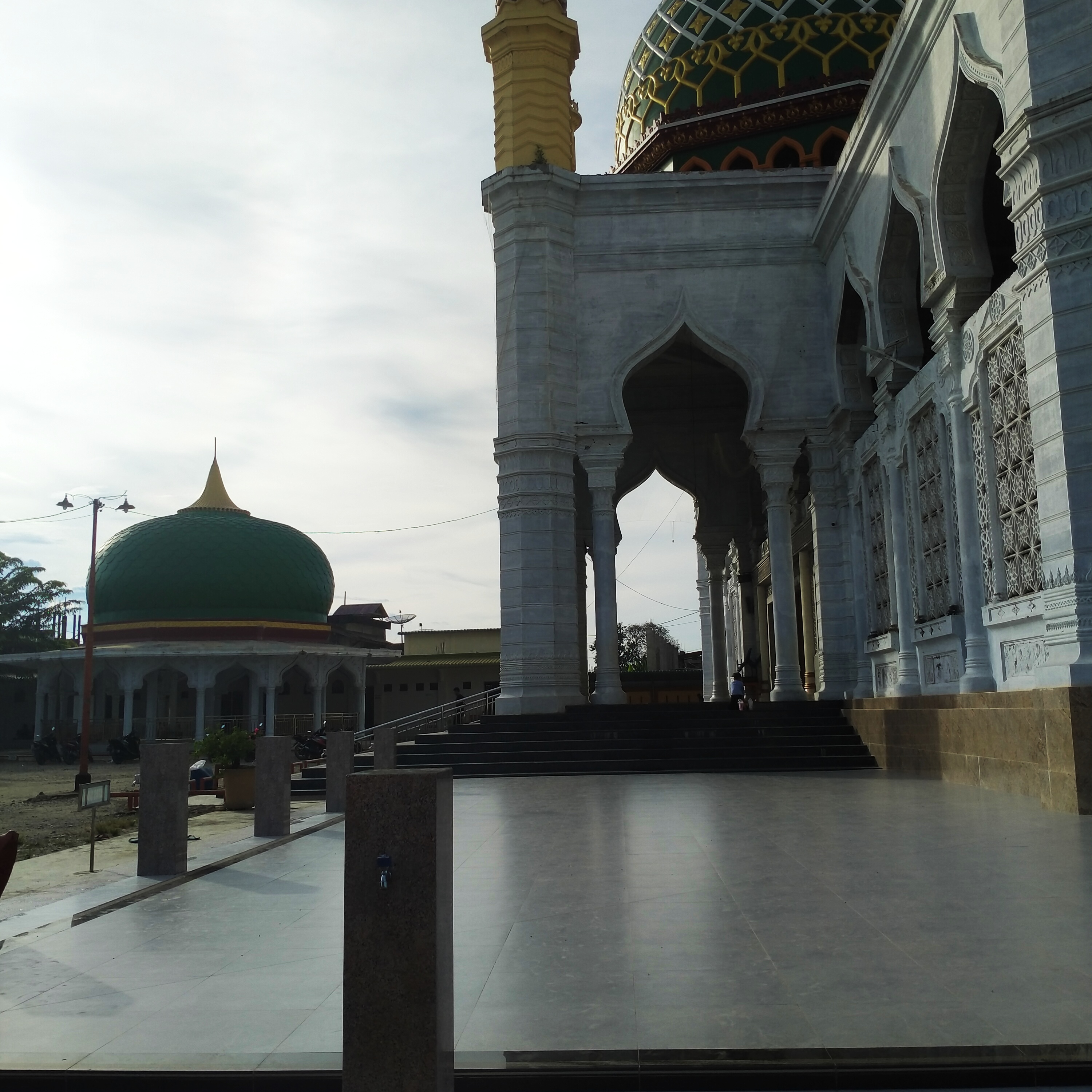 IMG20211123163739-02.jpeg