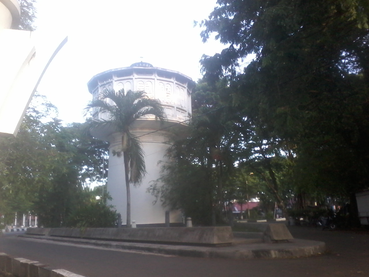 telkom.jpg