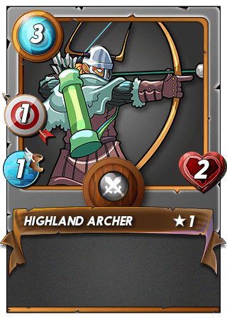 Highland Archer_lv1.png