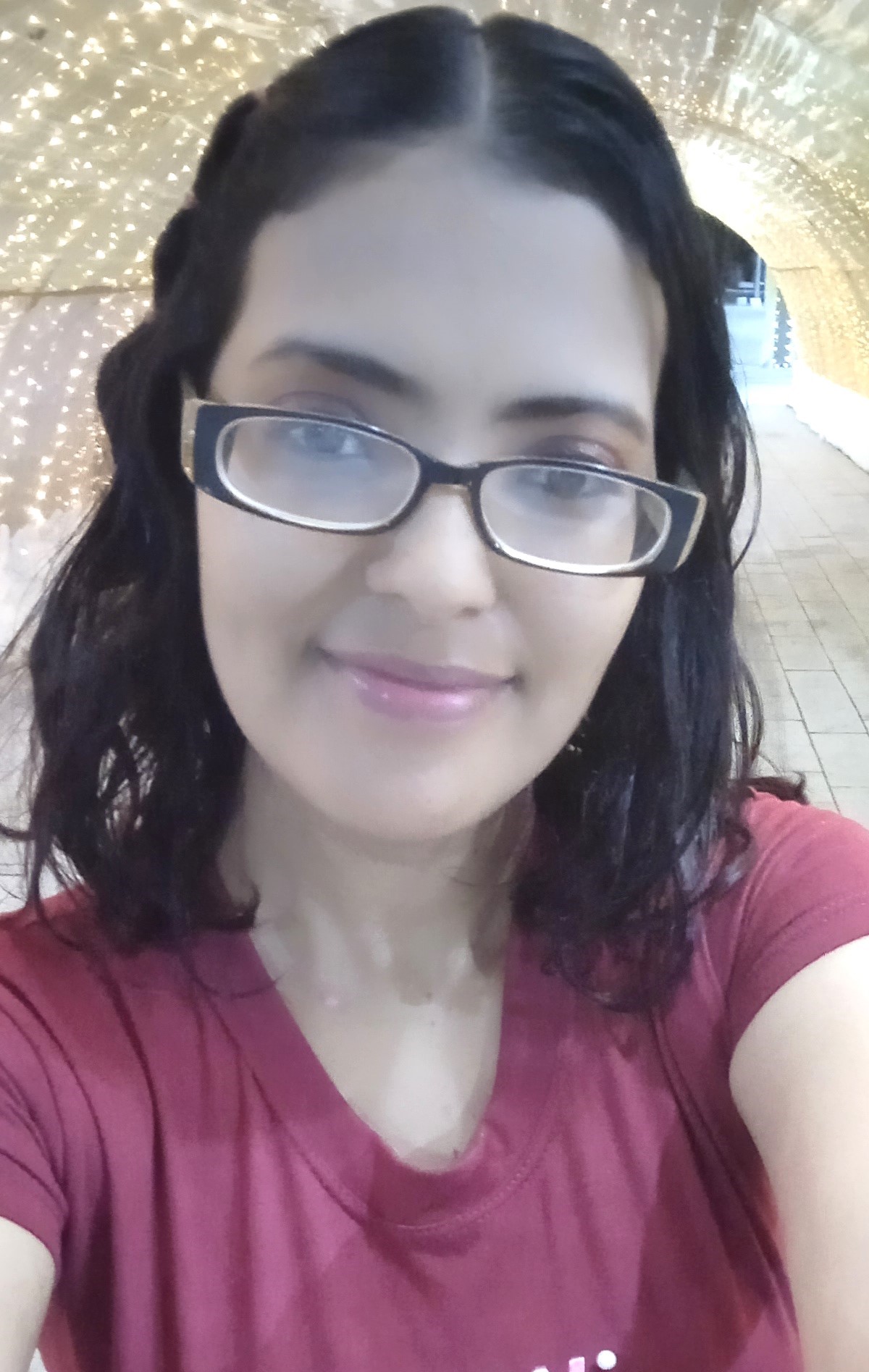  "IMG_20231208_191030.jpg"