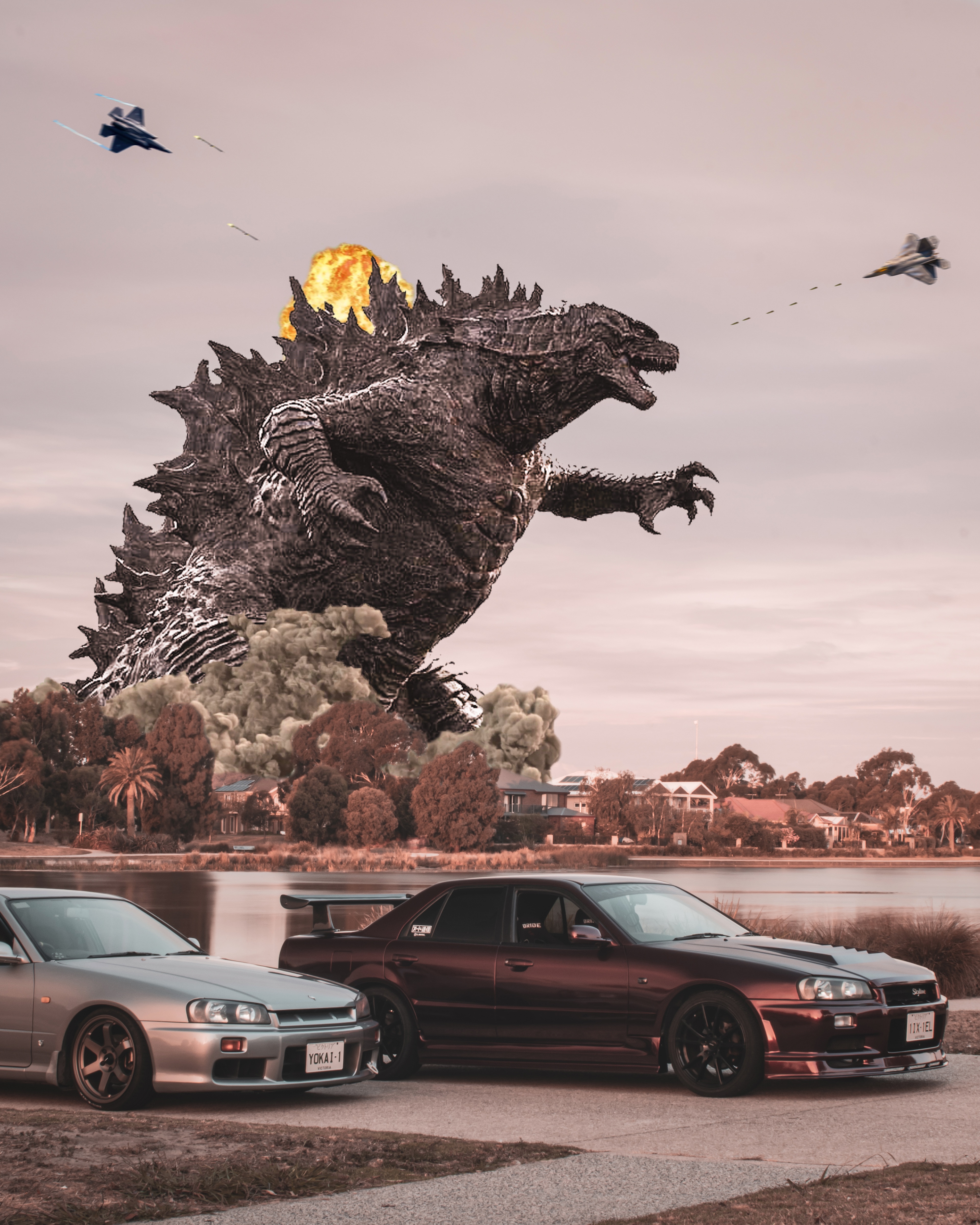 cars-6099754.jpg