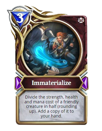  "immaterialize.png"