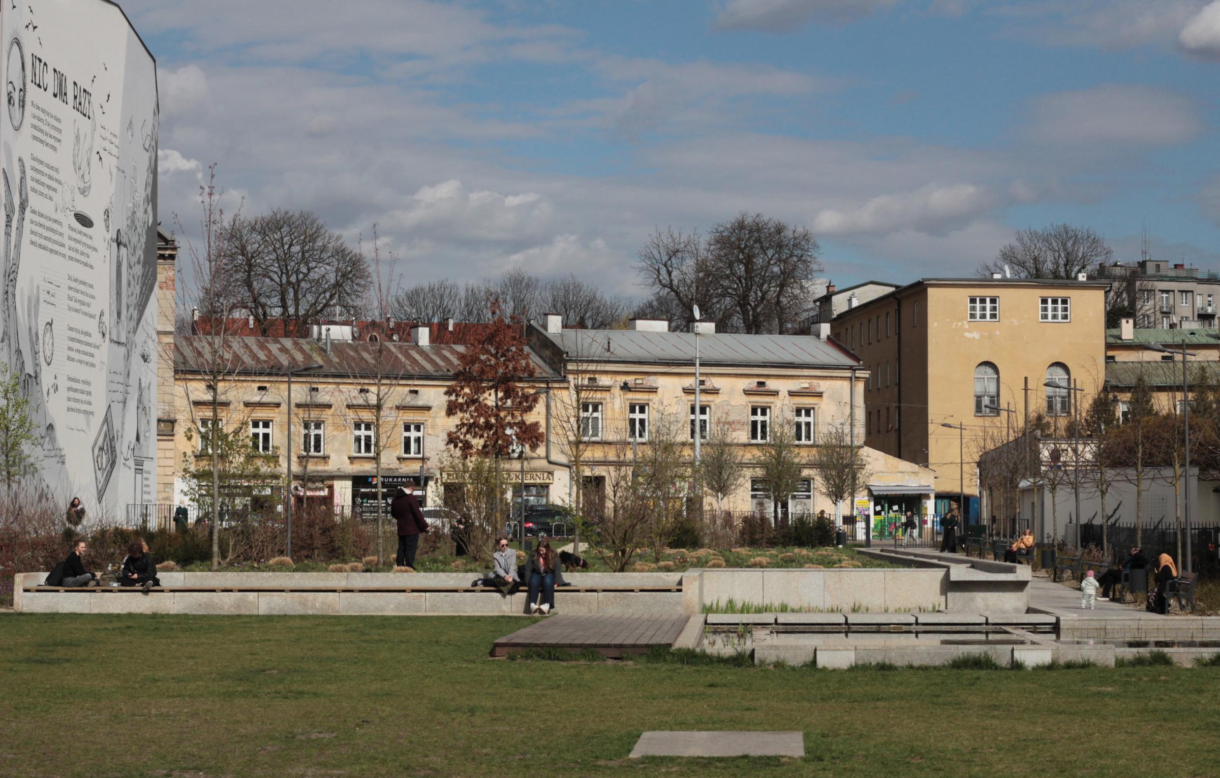 IMG_6168-crop.JPG
