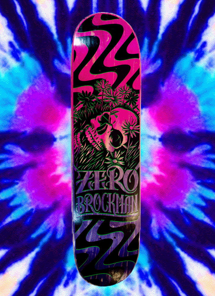 Zero-Brockman-Skateboard.gif