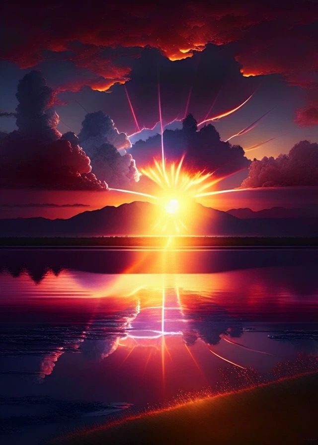 Power_energy_life_sunrise_beauty_hd__1858279269__pVuZItYzsBjs__modelName_modelVersion__dreamlike-art.jpg