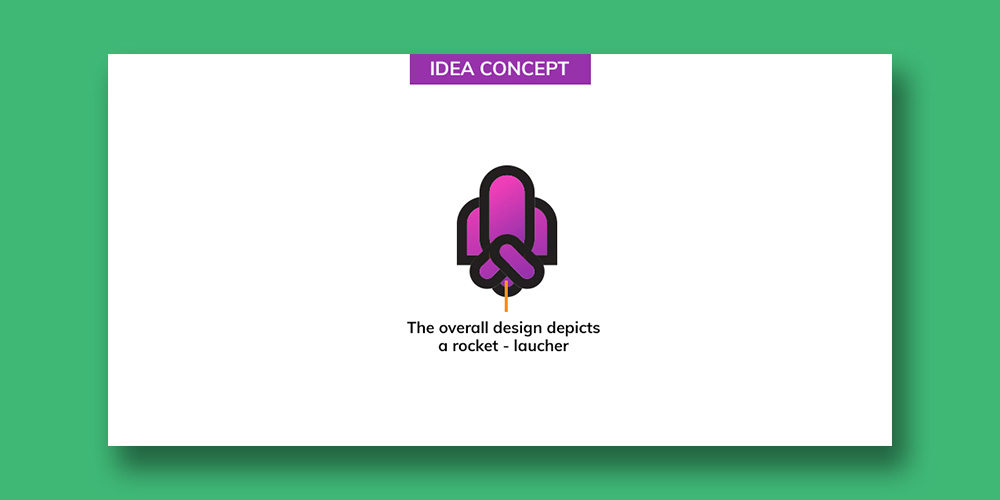 LOGO DESIGN_Medgoleet Launcher_PRESENTATION_9.jpg