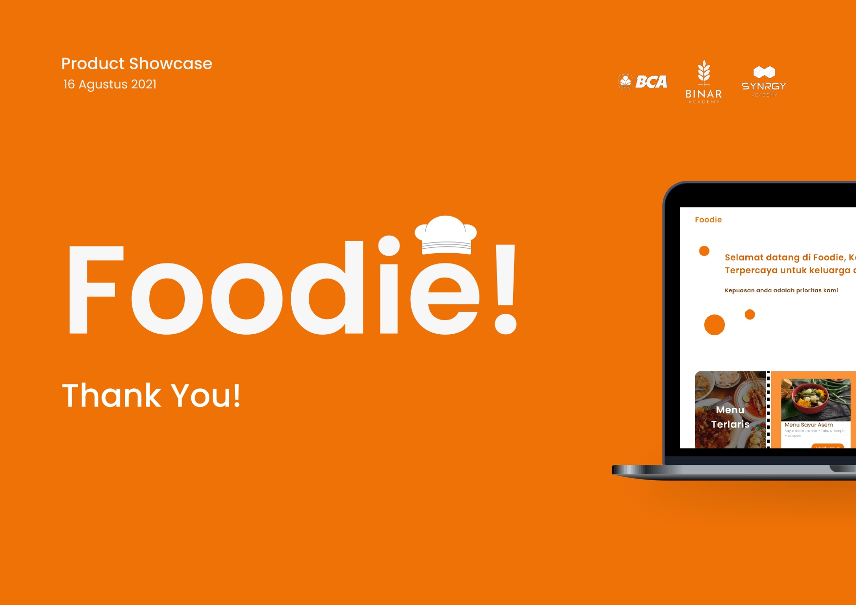 UIUX Design Portfolio - Foodie Web - SYNRGY Academy_page-0026.jpg