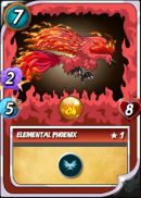 elemental phoenix130.jpg