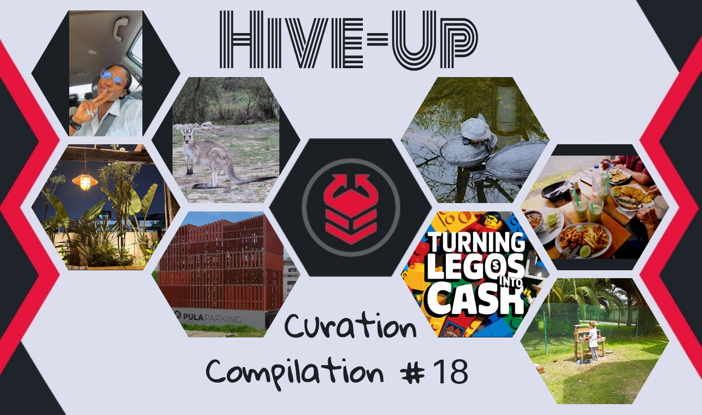 hive-up_18.jpg