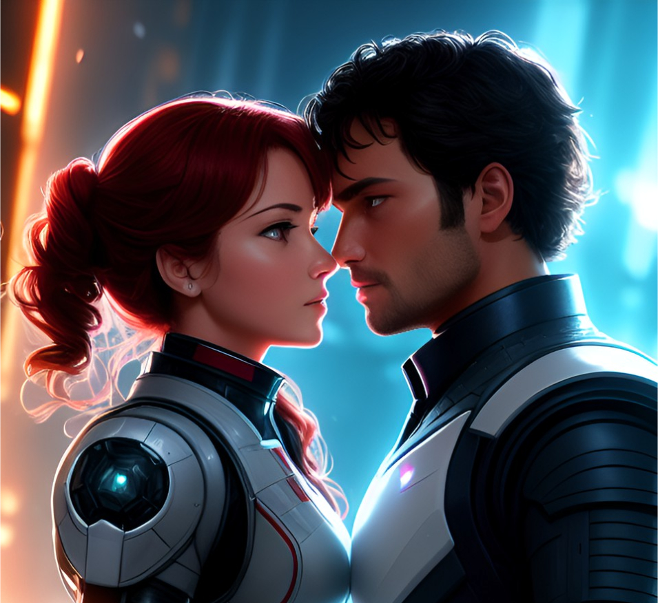  "romantic sci-fi.jpg"