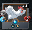 furious chicken.png