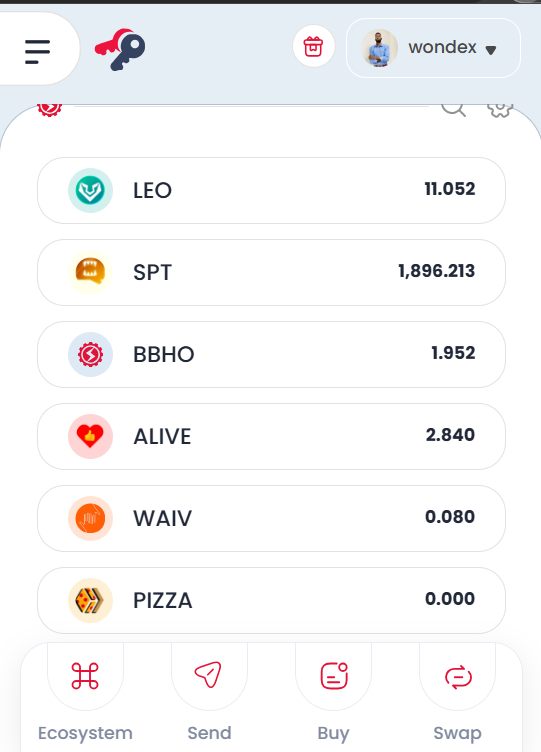 Screenshot 2025-08-11 232415.png