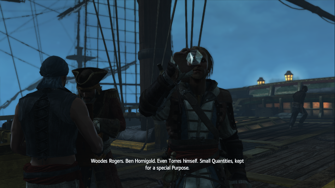 Assassin's Creed IV Black Flag 6_1_2022 5_09_56 PM.png