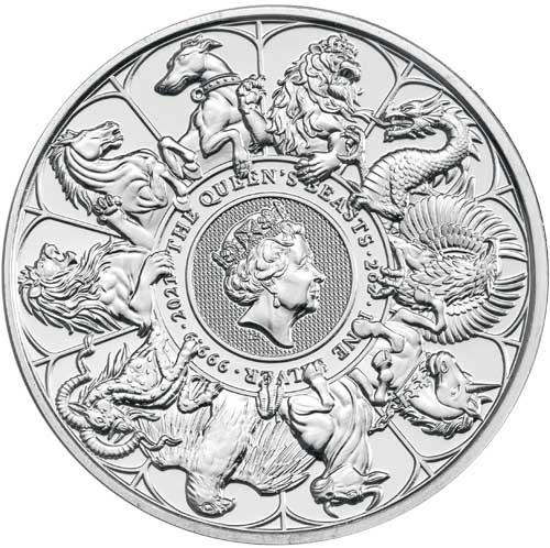 2021-2-oz-British-Silver-Queens-Beast-Collection-Coin_.jpg