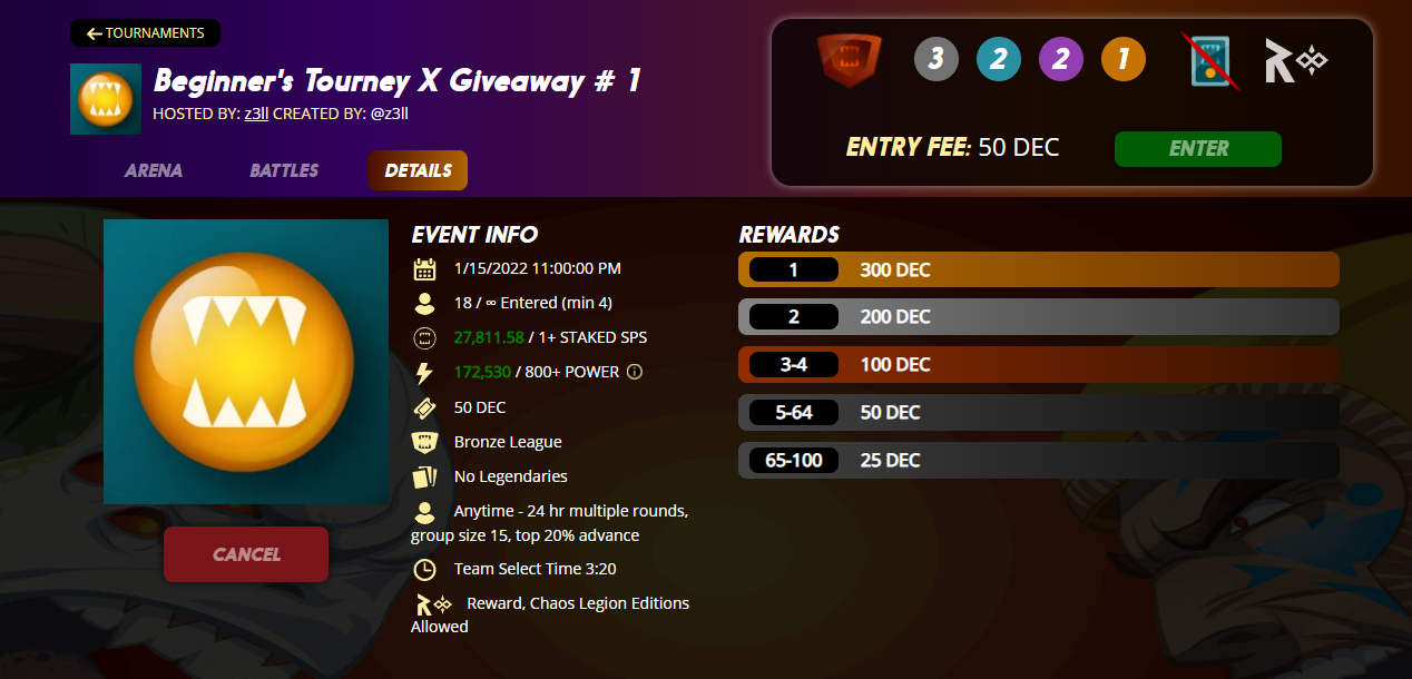 tournament rules 1.png